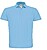 piqué CGPUI10 ID.001Polo - imagem 1