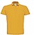 piqué CGPUI10 ID.001Polo - imagem 1