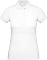 Polo bio senhora CGPW440