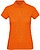 Polo bio senhora CGPW440 - imagem 1