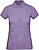 Polo bio senhora CGPW440 - imagem 1