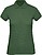 Polo bio senhora CGPW440 - imagem 1