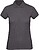 Polo bio senhora CGPW440 - imagem 1