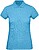 Polo bio senhora CGPW440 - imagem 1