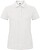 Polo piqué de senhora ID.001 CGPWI11 - imagem 1
