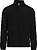 MY POLO 180 Homem de manga comprida CGPU425 - imagem 1