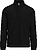 MY POLO 210 Homem de manga comprida CGPU427 - imagem 1