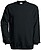 Sweatshirt com decote redondo CGSET - imagem 1