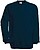 Sweatshirt com decote redondo CGSET - imagem 1