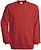 Sweatshirt com decote redondo CGSET - imagem 1