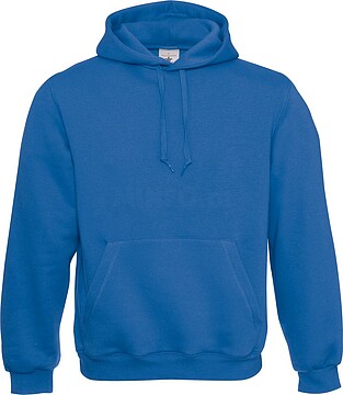 Sweatshirt com capuz CGWU620