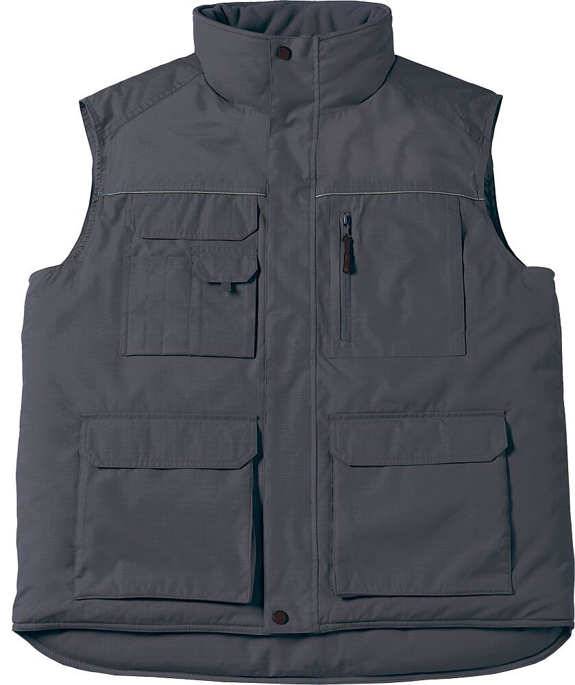 Colete Expert Pro CGJUC40