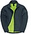 Casaco Softshell de homem ID.701 CGJUI62 - imagem 1