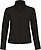 Casaco Softshell de senhora ID.701 CGJWI63 - imagem 1