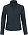 Casaco Softshell de senhora ID.701 CGJWI63 - imagem 1