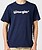 T-shirt logo W7H - imagem 1