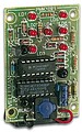 Modulo kit dado electronico G-MK109