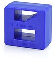 G-VTMD : Magnetizador/ Desmagnetizador
