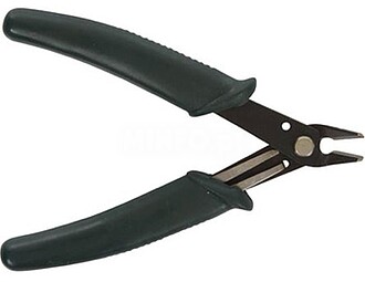 G-VT100 : Alicate de corte (micro)
