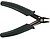 Alicate de corte (micro) G-VT100 - imagem 1