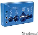 Testador de lampadas G-VTTEST8