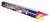 G-VDLILSM : Velleman Light Stick Pack Ø0.5x20cm (50 Unidades) - imagem 1