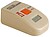 G-TELREC : Interface para gravacao automatica de conversas telefonicas Venda Multiplos: 0 Unid - imagem 1