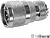 Adapatador N M p/ PL F G-CN11 - imagem 1