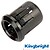 Suporte P/ LED 10MM 1X Kingbright G-CLIP10 - imagem 1