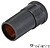 G-PLUGCF : Ficha F isqueiro p/ automovel - imagem 1