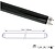 Lâmpada 4W (tubo) 134/148mm ± 2mm G-LAMP04TBL - imagem 1