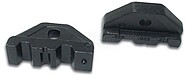Conjunto de cunhos sobressalentes para VTBNC G-VTBNC/SP1