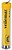 G-SOLDERDISP : Solda 60/40 1.0mm 17g c/doseador - imagem 1