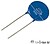 Vdr 7.5MM 11V-14V Velleman G-VDR11 - imagem 1