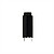 Suporte fusiveis para CI 5x20mm vertical - imagem 1