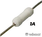 Pico Fuse Fast 1A Quick-Acting G-PFU1