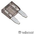 Mini Car Fuse 2A G-AFUM2