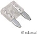 Mini Car Fuse 25A G-AFUM25