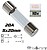 FUSE 5 x 20mm SLOW 20A (10pcs/box) G-FU20N - imagem 1