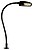 Gooseneck DJ Lamp - Screw Socket G-VDLGL1 - imagem 1