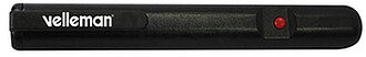 G-MP1000 : LASER POINTER : Velleman MP1000