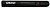 LASER POINTER : Velleman MP1000 G-MP1000 - imagem 1
