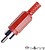 Ficha RCA M - Vermelho G-CA047R - imagem 1