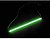 G-Flg : Lâmpada Fluorescente Verde Velleman - imagem 1