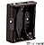 Suporte P/ 3 Pilhas AA Velleman G-BH331D - imagem 1