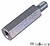 Metal Distance Bolt 15mm M3 - Male/ Female G-BUS3FM15 - imagem 1