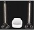 Varas luz electroluminescentes 8 cores para Auto- set 2un g-CHNWS1 - imagem 1