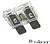 Car Fuse 35A G-AFU35 - imagem 1
