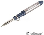 Ferro de soldar gas (max. 450°C/40min) G-GASIRON2