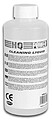 G-VDLCL : Liquido de limpeza p/maquinas de fumo (0.25l)